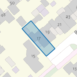 Perceel GDG00-L-3011