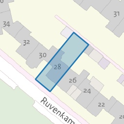 Perceel GDG00-L-3017