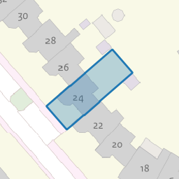 Perceel GDG00-L-3034