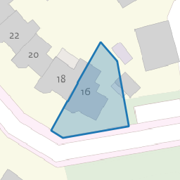 Perceel GDG00-L-3038