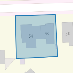 Perceel GDG00-L-3047