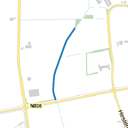 Perceel GDG00-L-3050