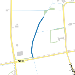 Perceel GDG00-L-3052