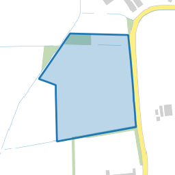 Perceel GDG00-L-3055