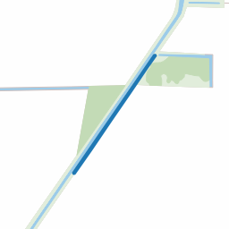 Perceel GDG00-L-3056