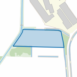 Perceel GDG00-L-3058