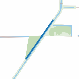 Perceel GDG00-L-3059