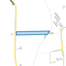 Perceel GDG00-L-3061