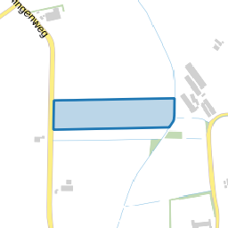 Perceel GDG00-L-3062