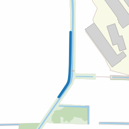 Perceel GDG00-L-3063