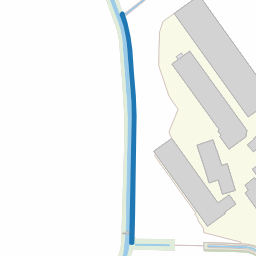 Perceel GDG00-L-3067