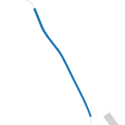 Perceel GDG00-L-3068