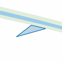 Perceel GDG00-L-3070