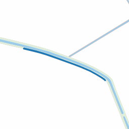 Perceel GDG00-L-3071