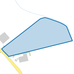 Perceel GDG00-L-3073