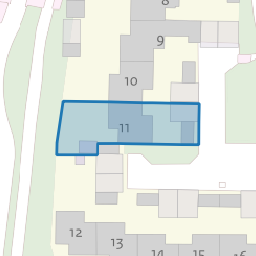 Perceel GDG00-L-3074