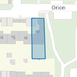 Perceel GDG00-L-3076