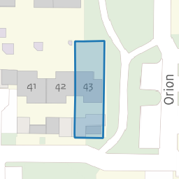 Perceel GDG00-L-3077