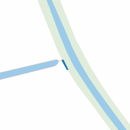 Perceel GDG00-L-3082