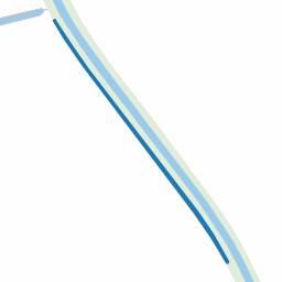 Perceel GDG00-L-3083