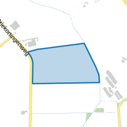 Perceel GDG00-L-3085