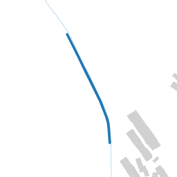 Perceel GDG00-L-3086