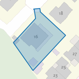 Perceel GDG00-L-3089