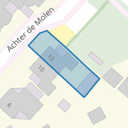 Perceel GDG00-L-3091