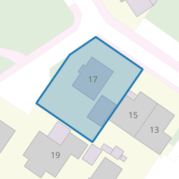 Perceel GDG00-L-3093