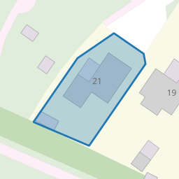 Perceel GDG00-L-3094