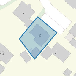 Perceel GDG00-L-3105