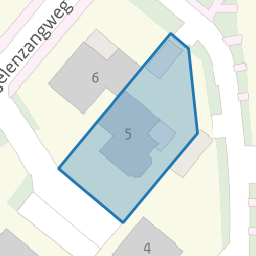 Perceel GDG00-L-3108