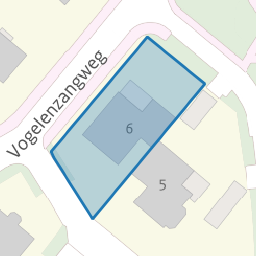 Perceel GDG00-L-3109