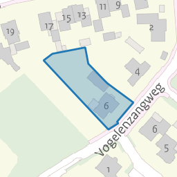 Perceel GDG00-L-3110