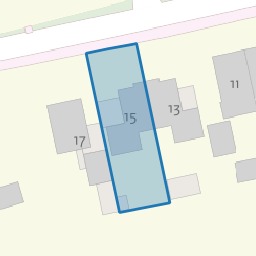 Perceel GDG00-L-3112