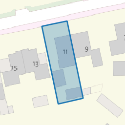 Perceel GDG00-L-3114