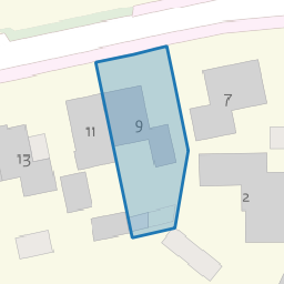 Perceel GDG00-L-3115