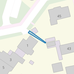 Perceel GDG00-L-3120