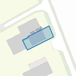 Perceel GDG00-L-3126