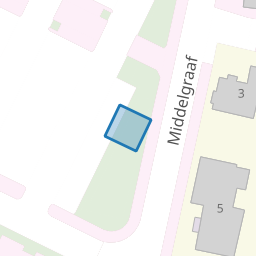 Perceel GDG00-L-3128