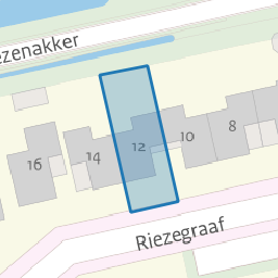 Perceel GDG00-L-3136