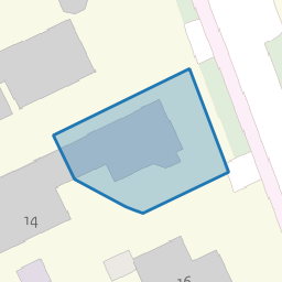 Perceel GDG00-L-3143