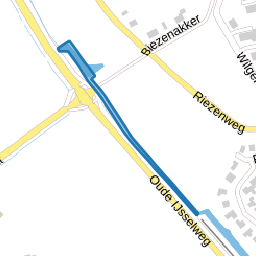 Perceel GDG00-L-3146