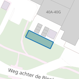 Perceel GDG00-L-3148