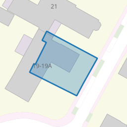 Perceel GDG00-L-3150