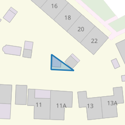 Perceel GDG00-L-3152