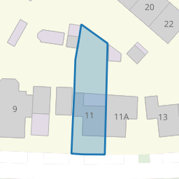 Perceel GDG00-L-3153