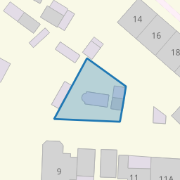 Perceel GDG00-L-3154