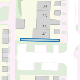 Perceel GDG00-L-3155