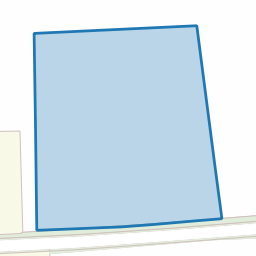 Perceel GDG00-L-3158